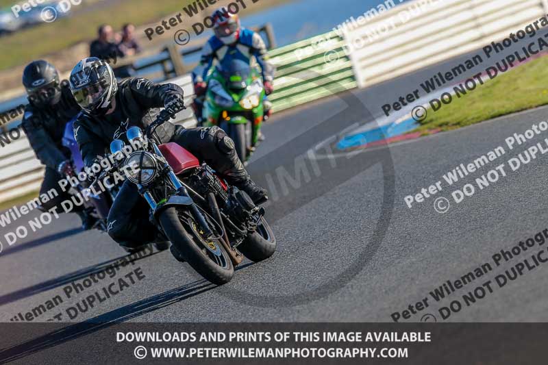PJM Wedding Photography;enduro digital images;event digital images;eventdigitalimages;mallory park;mallory park photographs;mallory park trackday;mallory park trackday photographs;no limits trackdays;peter wileman photography;racing digital images;trackday digital images;trackday photos